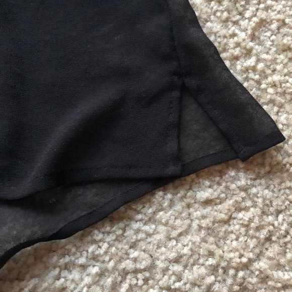 Calvin Klein Top - Picture 8 of 8